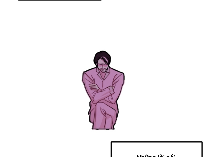 kiếp trước bí ẩn của giáo sư chapter 2 80