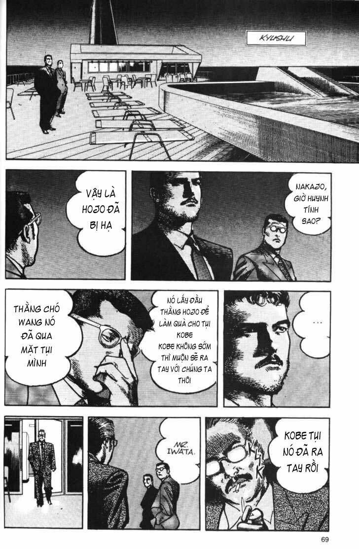 sanctuary chapter 53 14