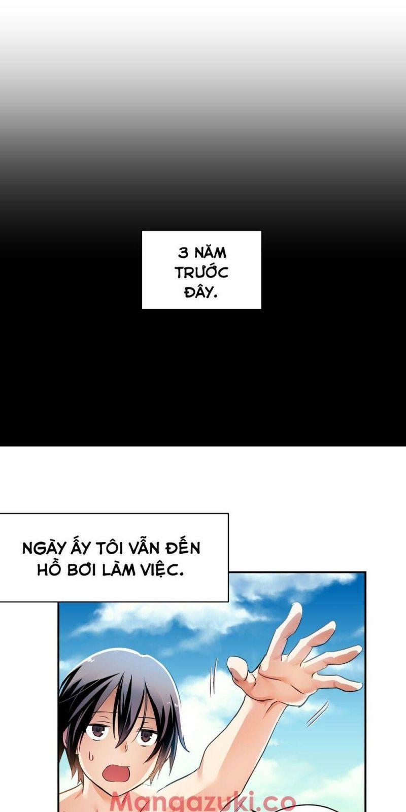 girls marmot chapter 4 13