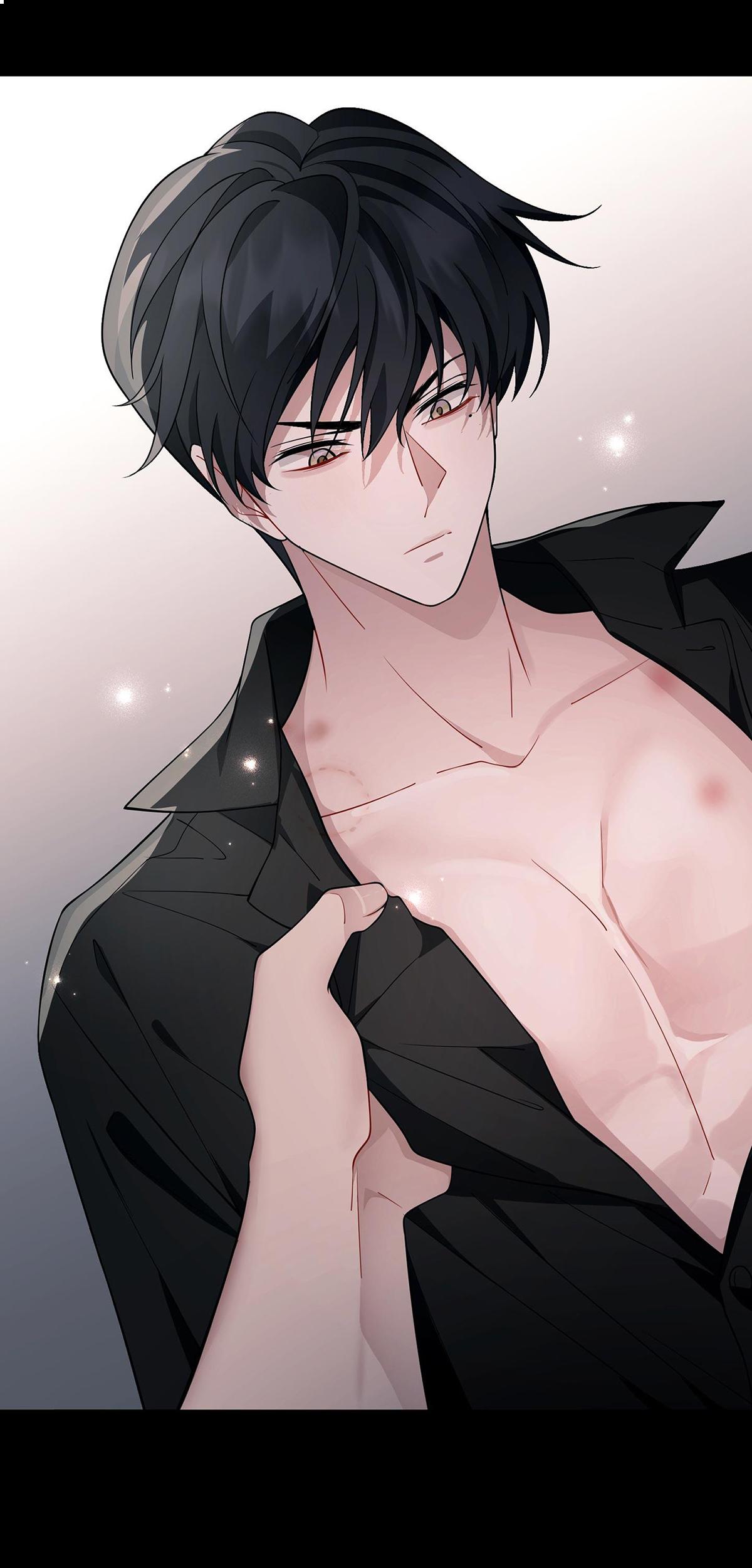 vết hằn chapter 6 46