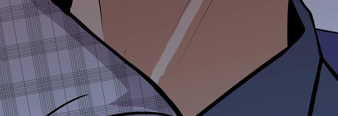 đứa trẻ này là con tôi (end) chapter 44 36