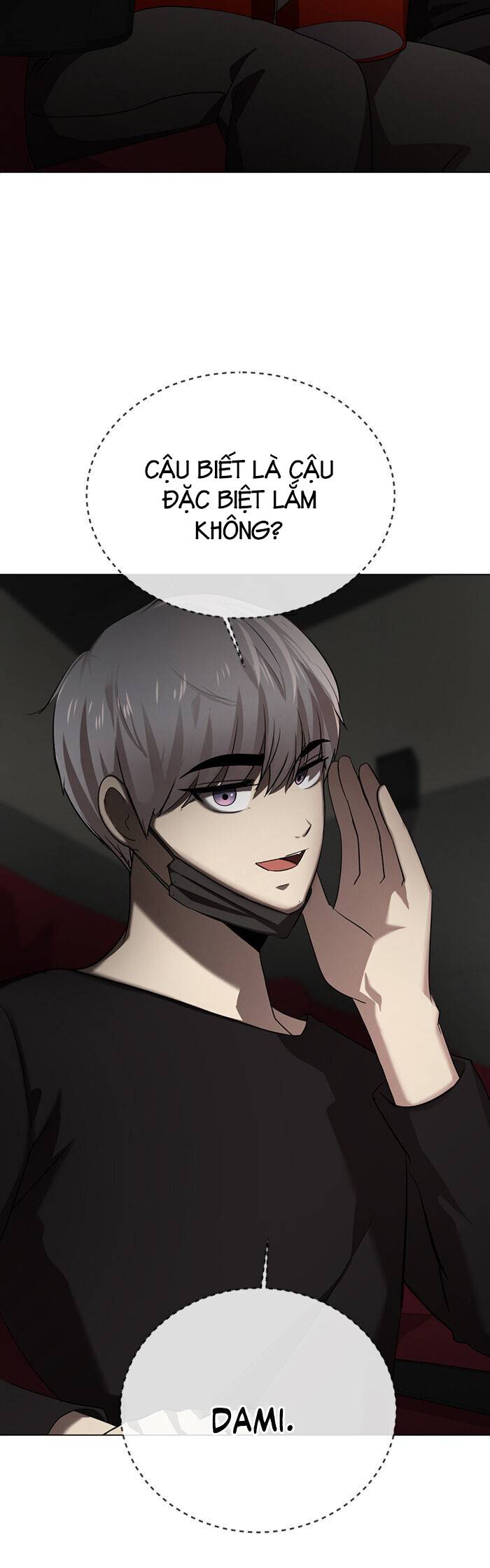 beauty in a click chapter 1 80