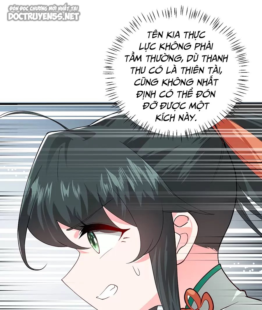 mang theo các tiên tử vô địch thiên hạ chapter 13.2 10
