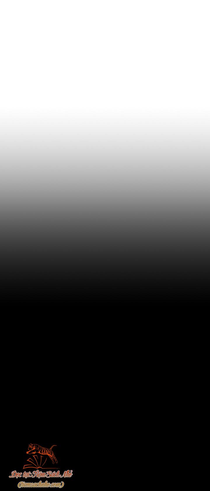 ác nữ là con rối chapter 63 1