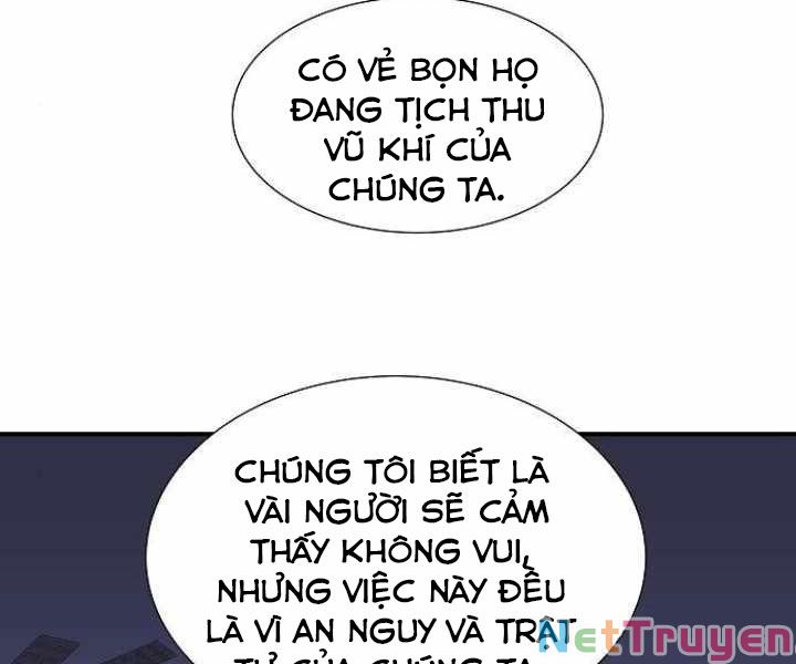 Độc Cô Tử Linh Sư Chapter 31 - Trang 125