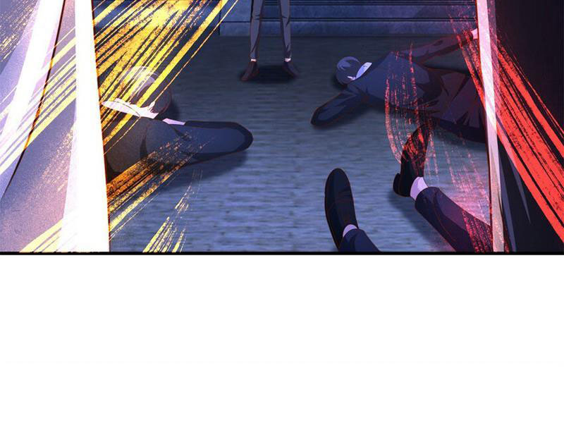 bảy vị tỷ tỷ tuyệt thế vô song của ta chapter 41 28