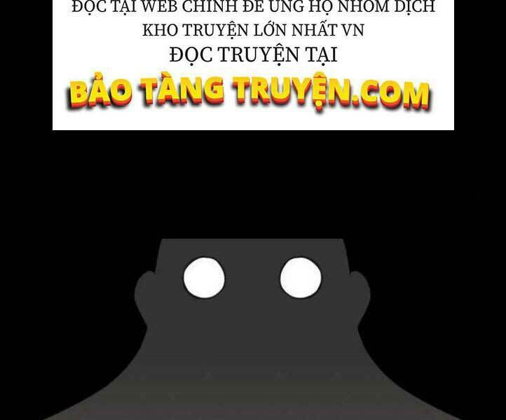 Võ Sĩ Quyền Anh chapter 84 40