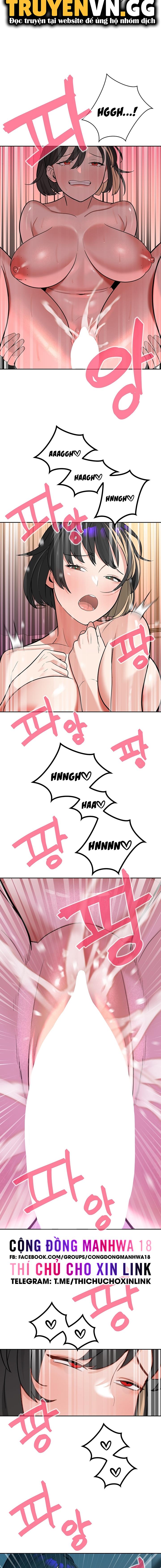 bí mật của gia tộc chaebol đời thứ ba chapter 20 10