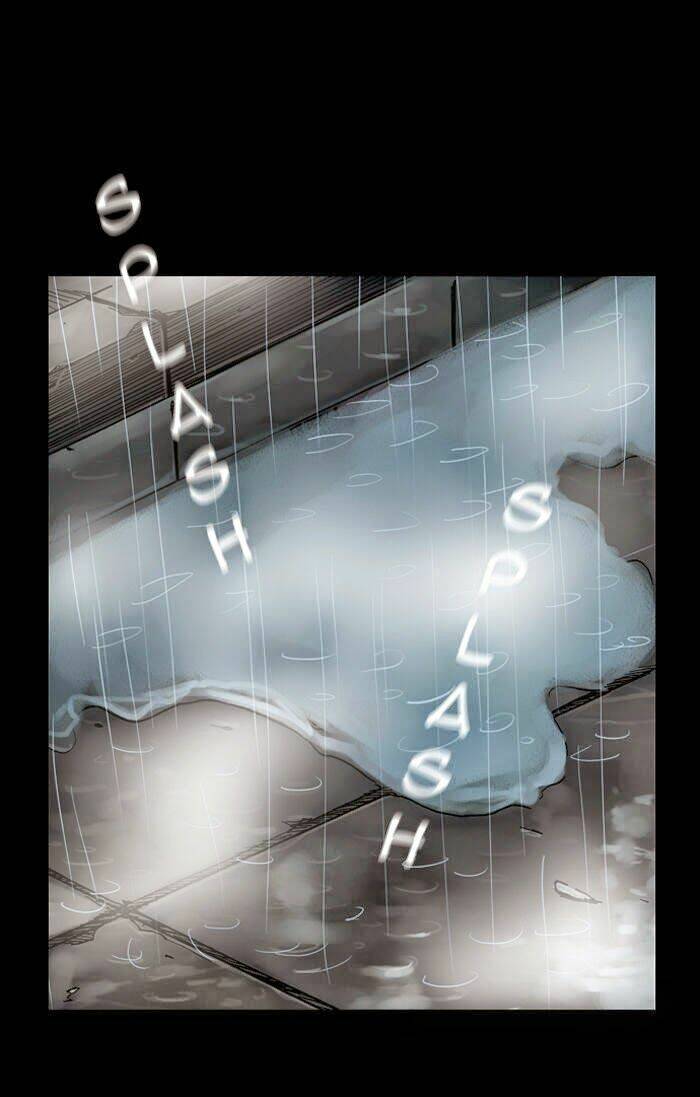 những xác chết hồi sinh từ đại dương chapter 8 4