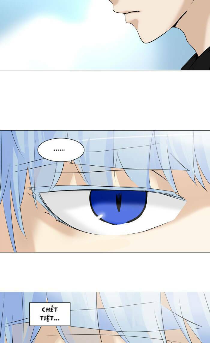 cuộc chiến trong tòa tháp chapter 226 4
