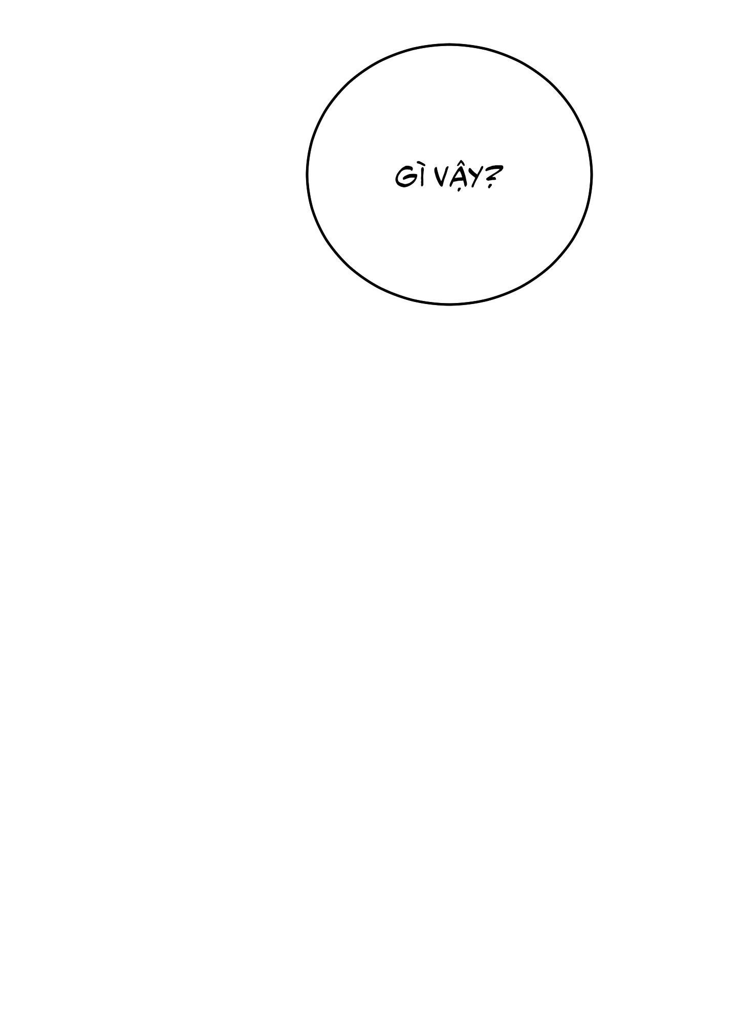 missing romance chapter 48 101