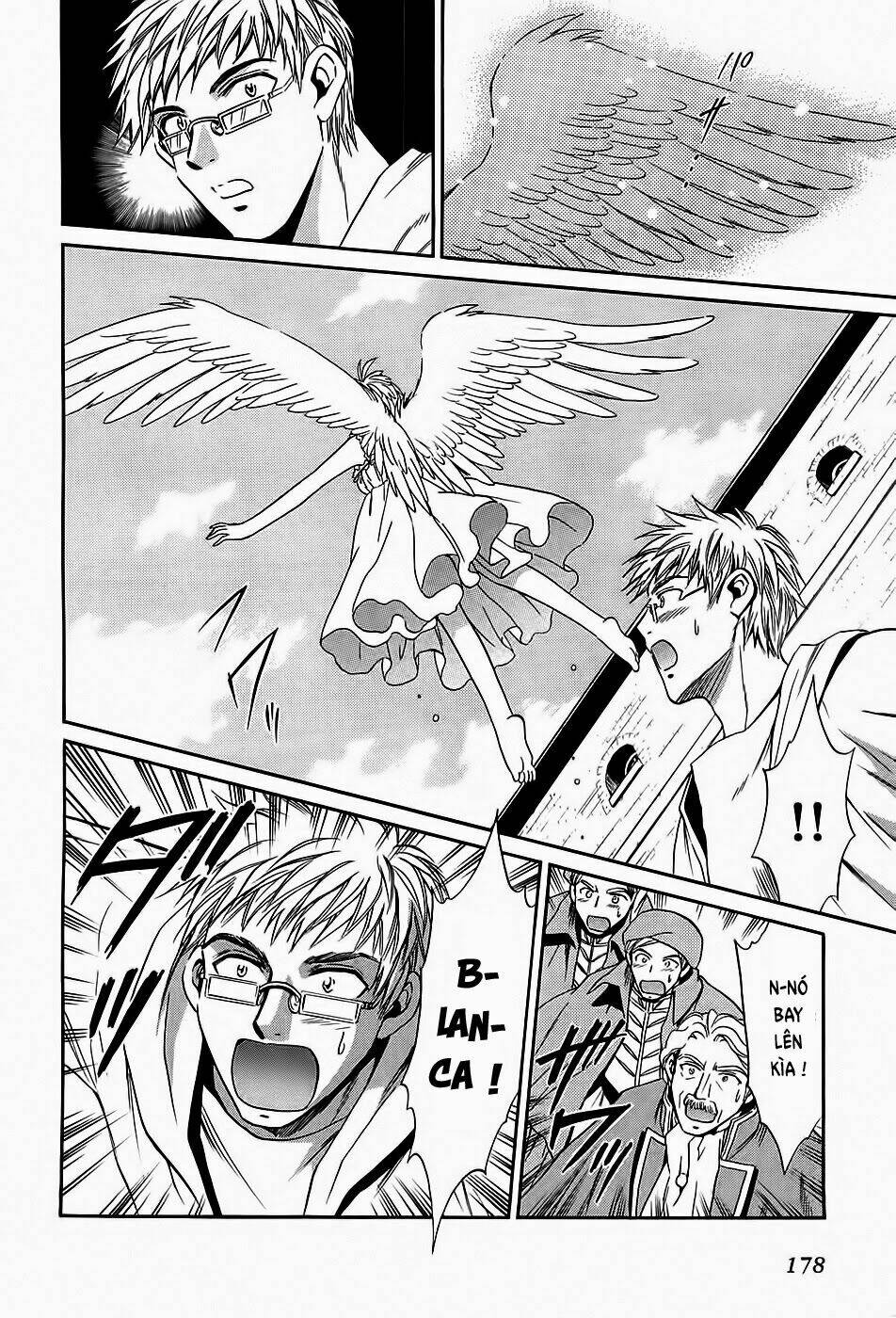 +anima chapter 56 12