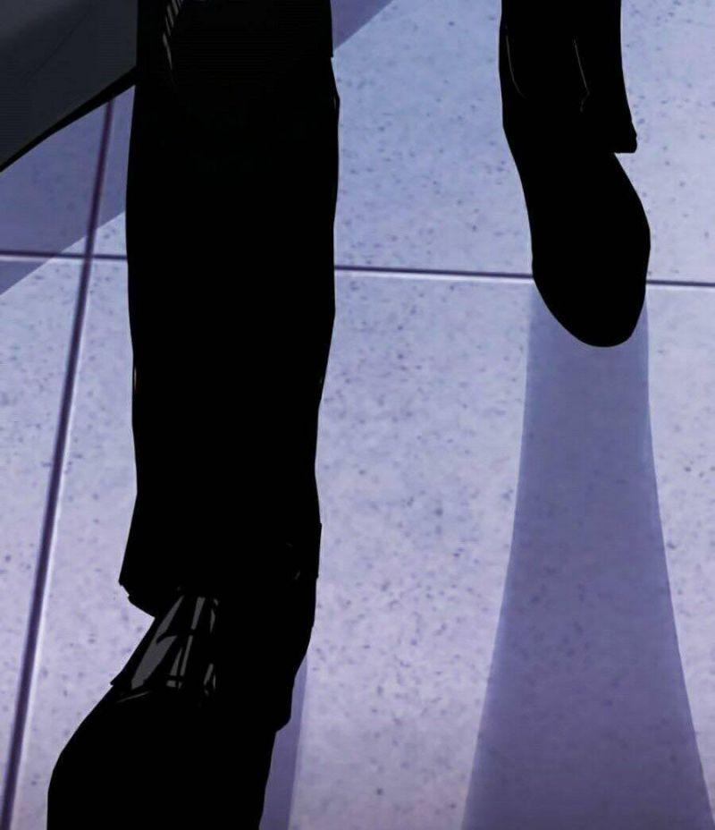 đặc vụ kim chapter 4 38