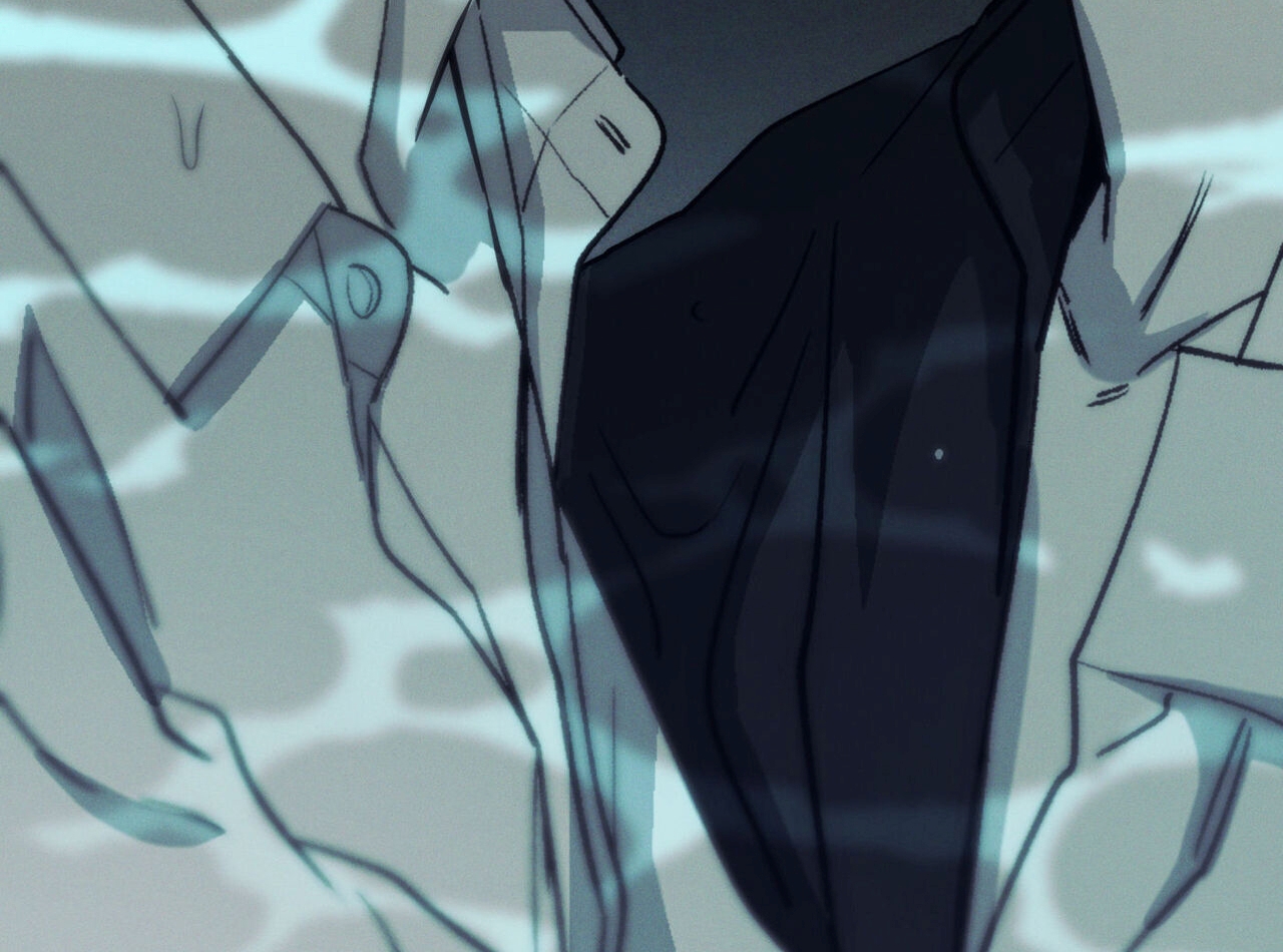 chàng giao pizza và gold palace chapter 44 122