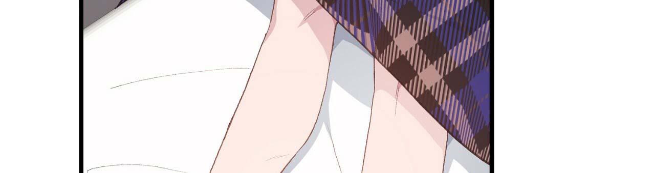 khi trò chơi hẹn hò kết thúc chapter 4 89