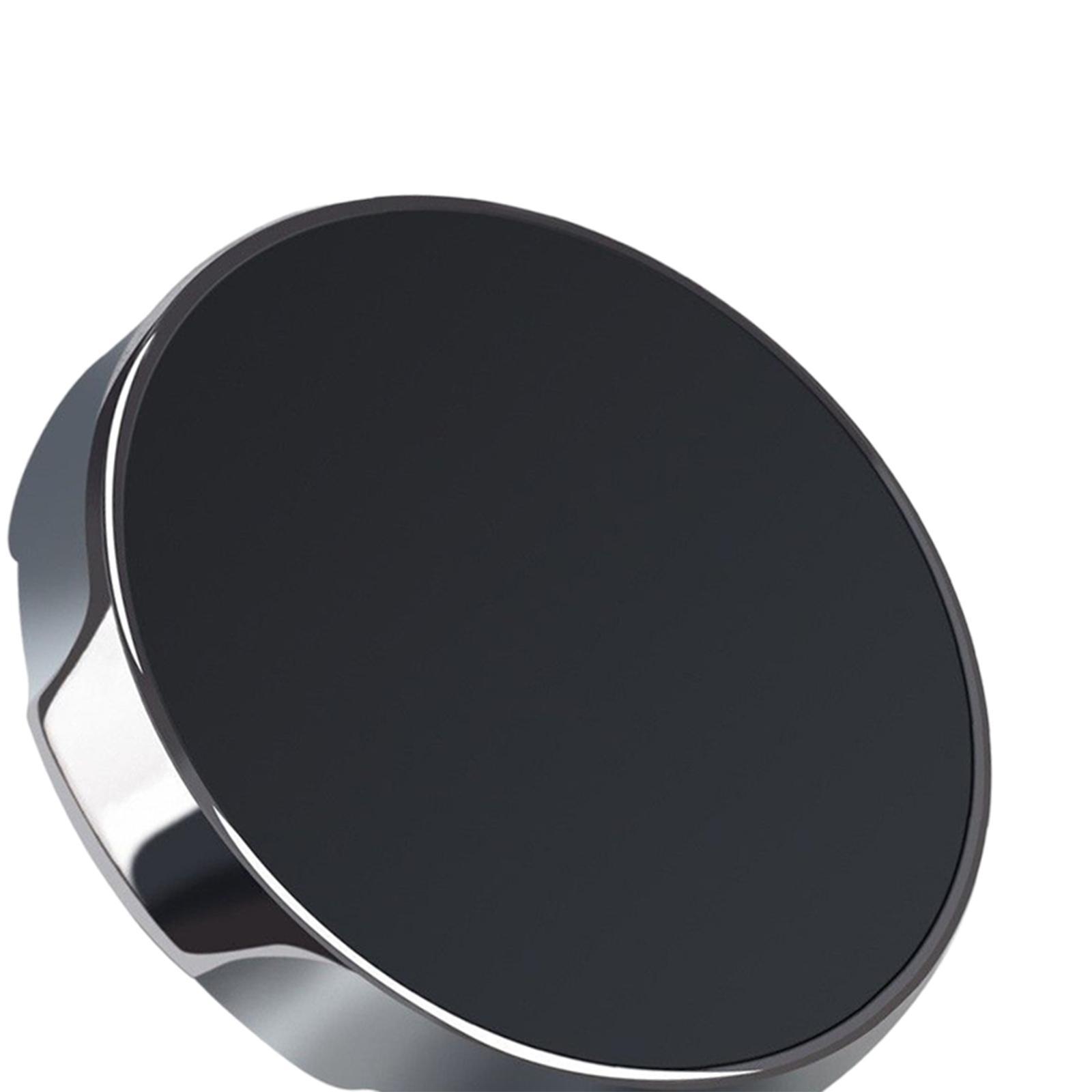 Car  Phone Holder Foldable 360° Rotation Accessory Easily Install