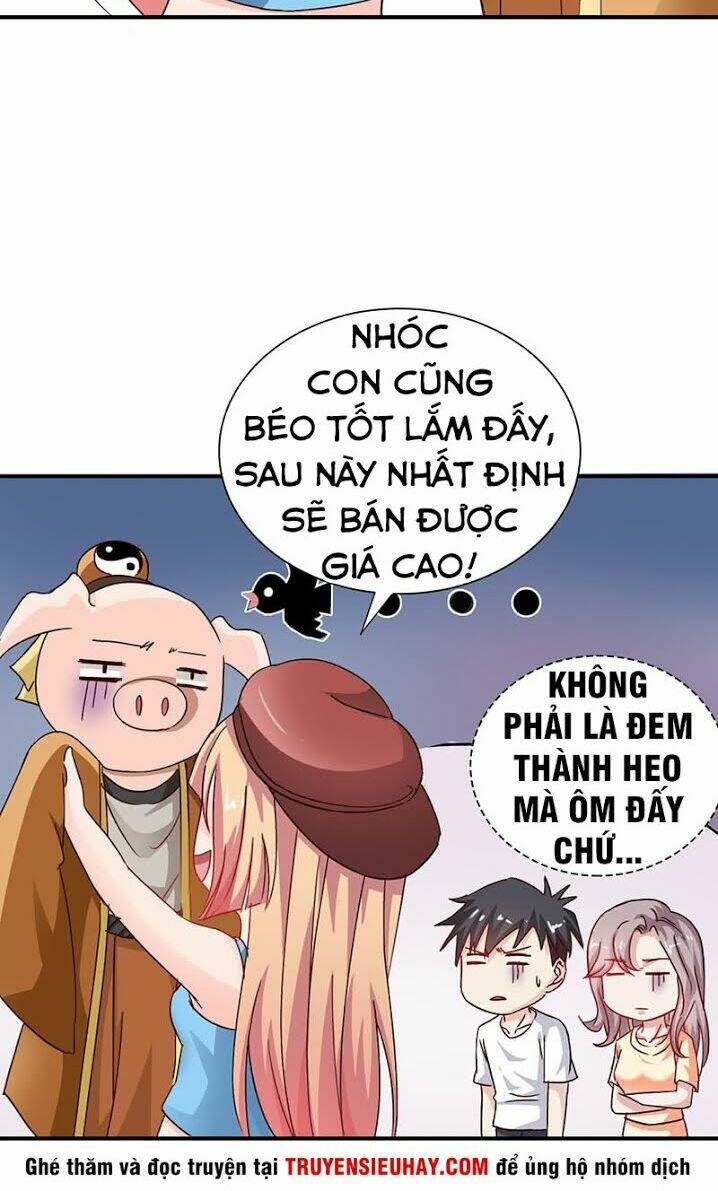 táng kiếm quyết chapter 27 13