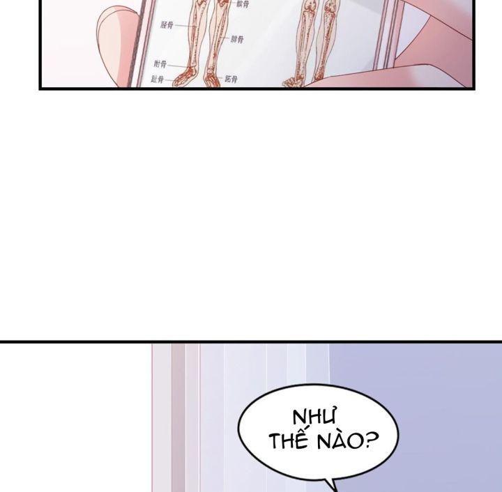 chiếc bật lửa và váy công chúa (b) chapter 28 52