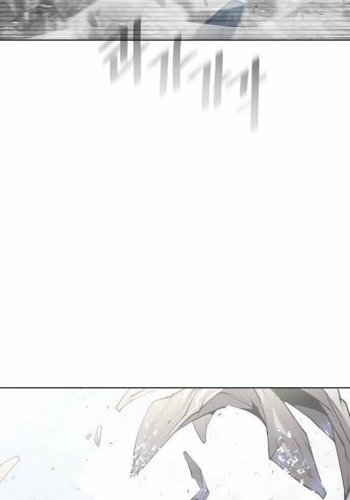 kĩ nguyên của anh hùng chapter 86 26