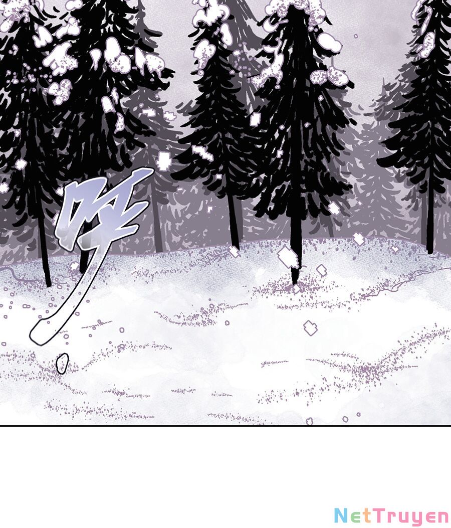 bản giáo chủ thân bất do kỷ chapter 36 43