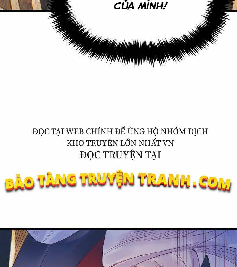 tu sĩ trị liệu của thái dương giáo chapter 16 66