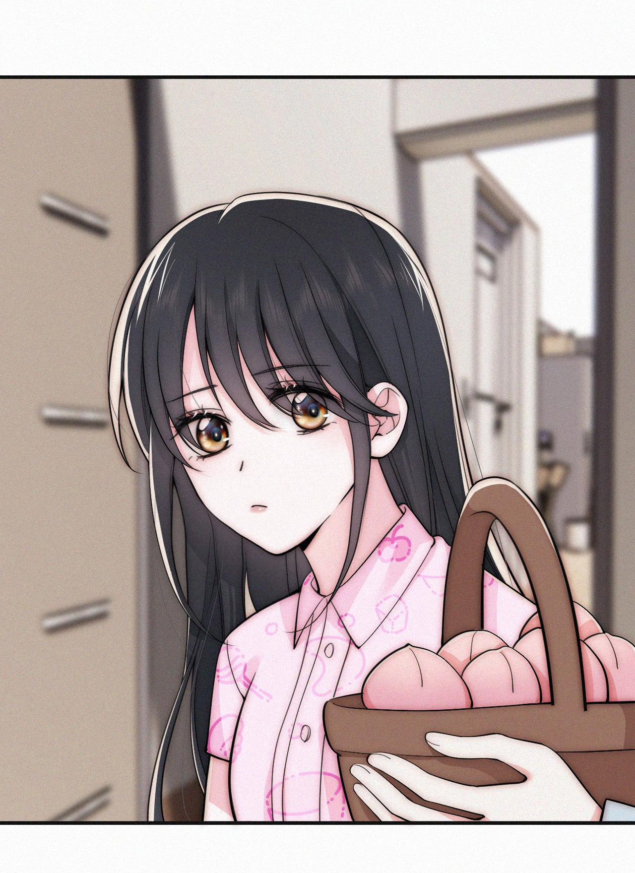 bệnh yêu chapter 70.2 1