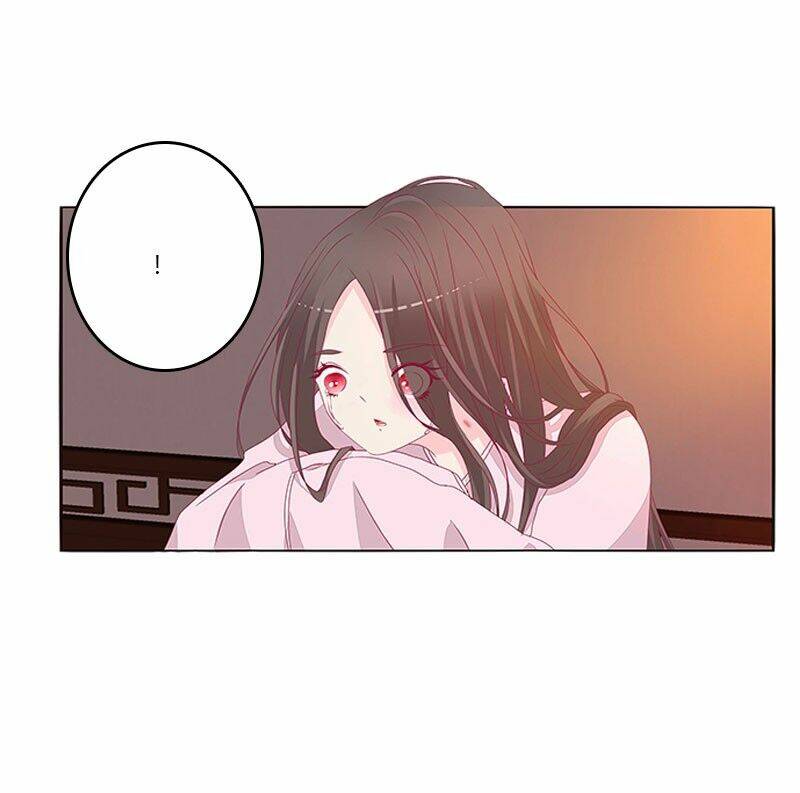 tướng quân mời ra trận chapter 89 15