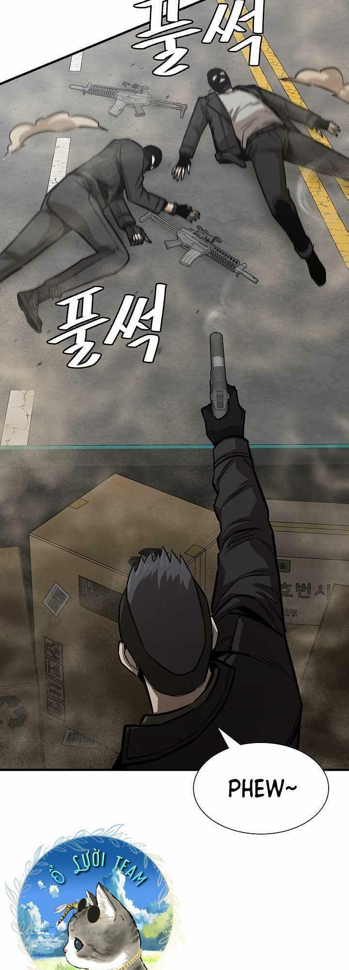 return survival chapter 82 7