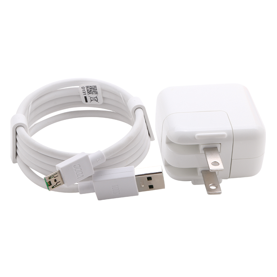 Adapter sạc cho các dòng iPad - Hàng Nhập Khẩu