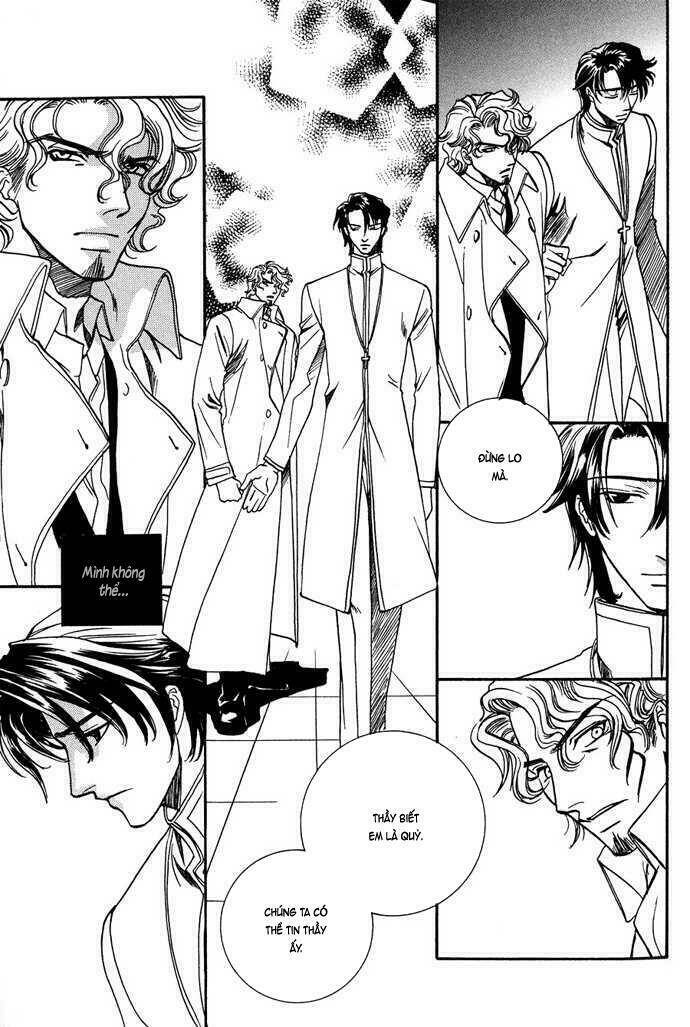 innocent bird chapter 6 17