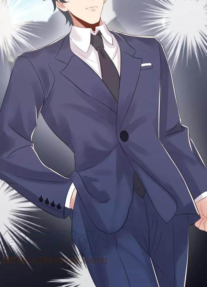 trọng sinh chi ức vạn ảnh hậu yếu thượng vị chapter 241 4