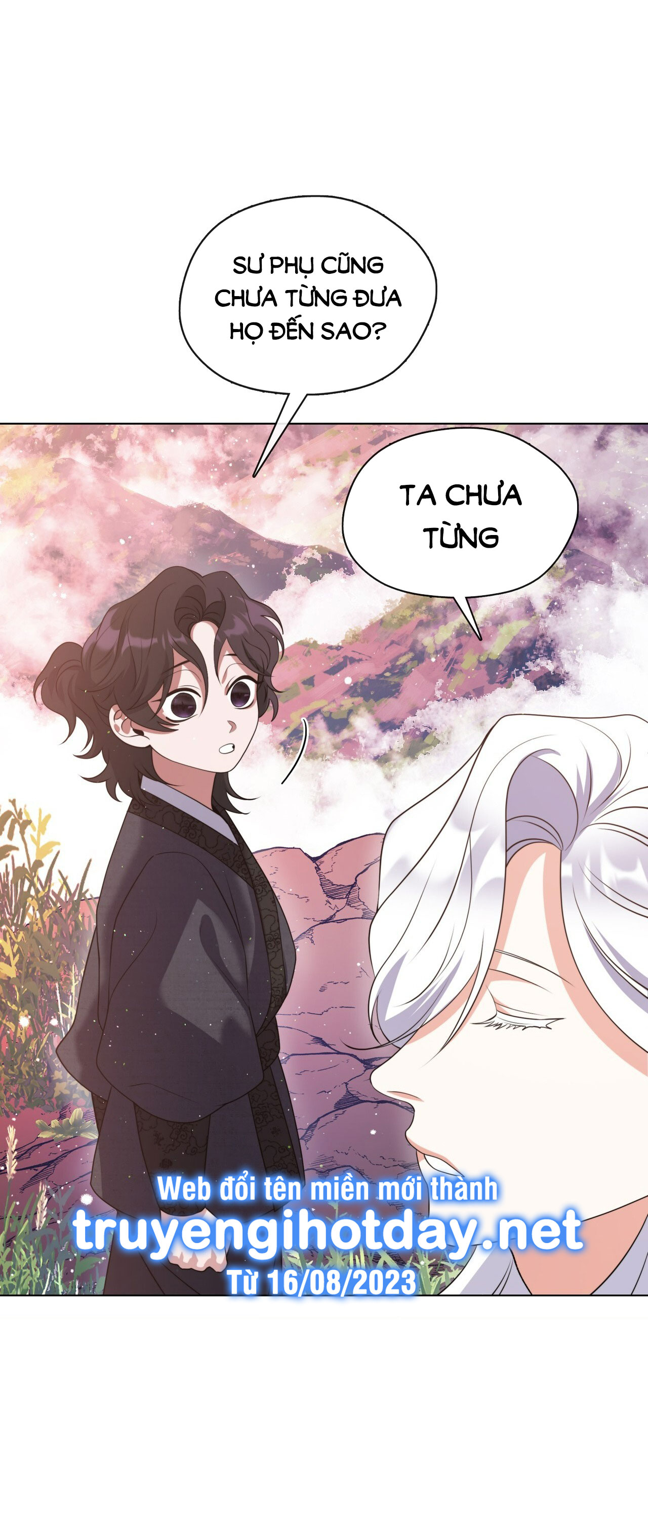 nâng niu nuôi dưỡng giáo chủ ma giáo chapter 7.2 12