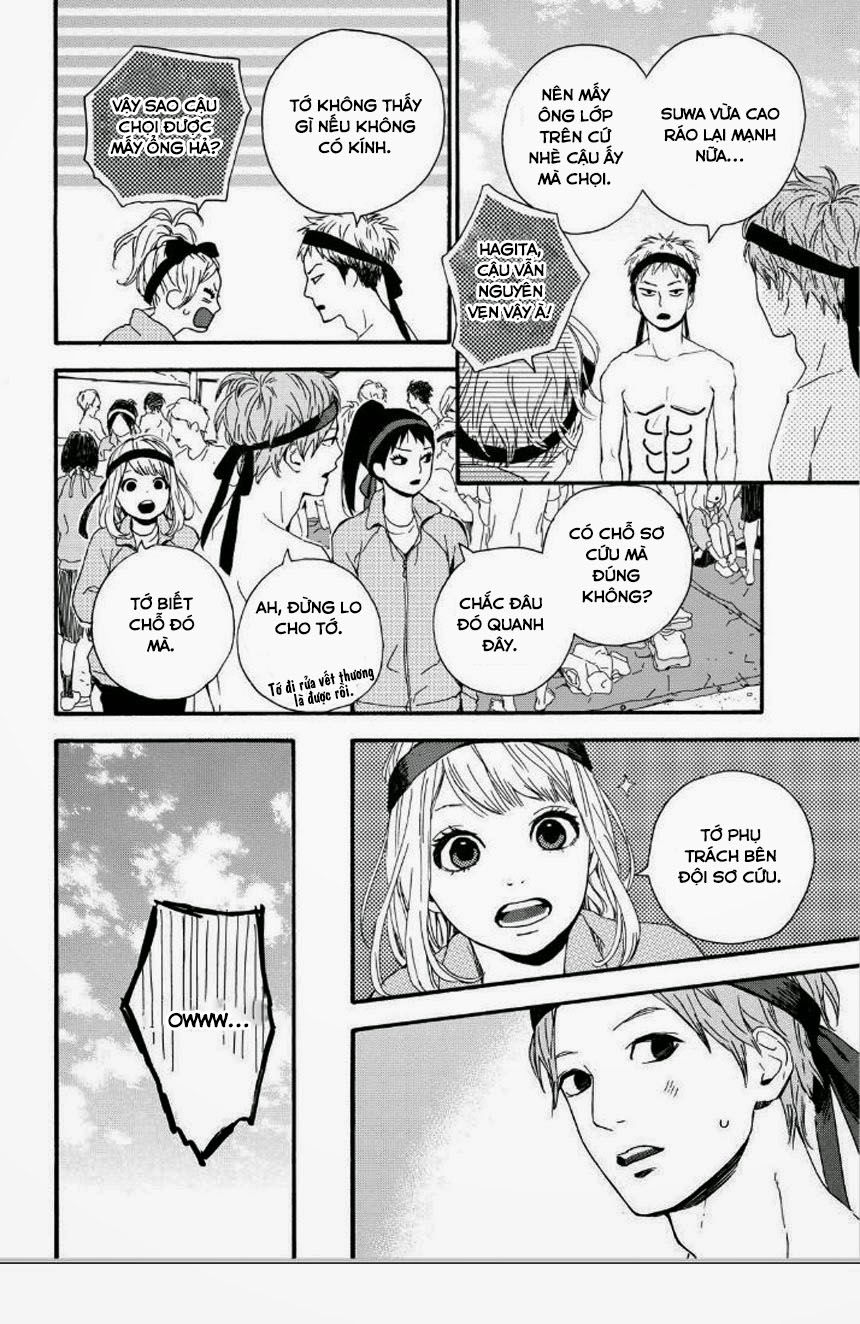 orange chapter 14 24