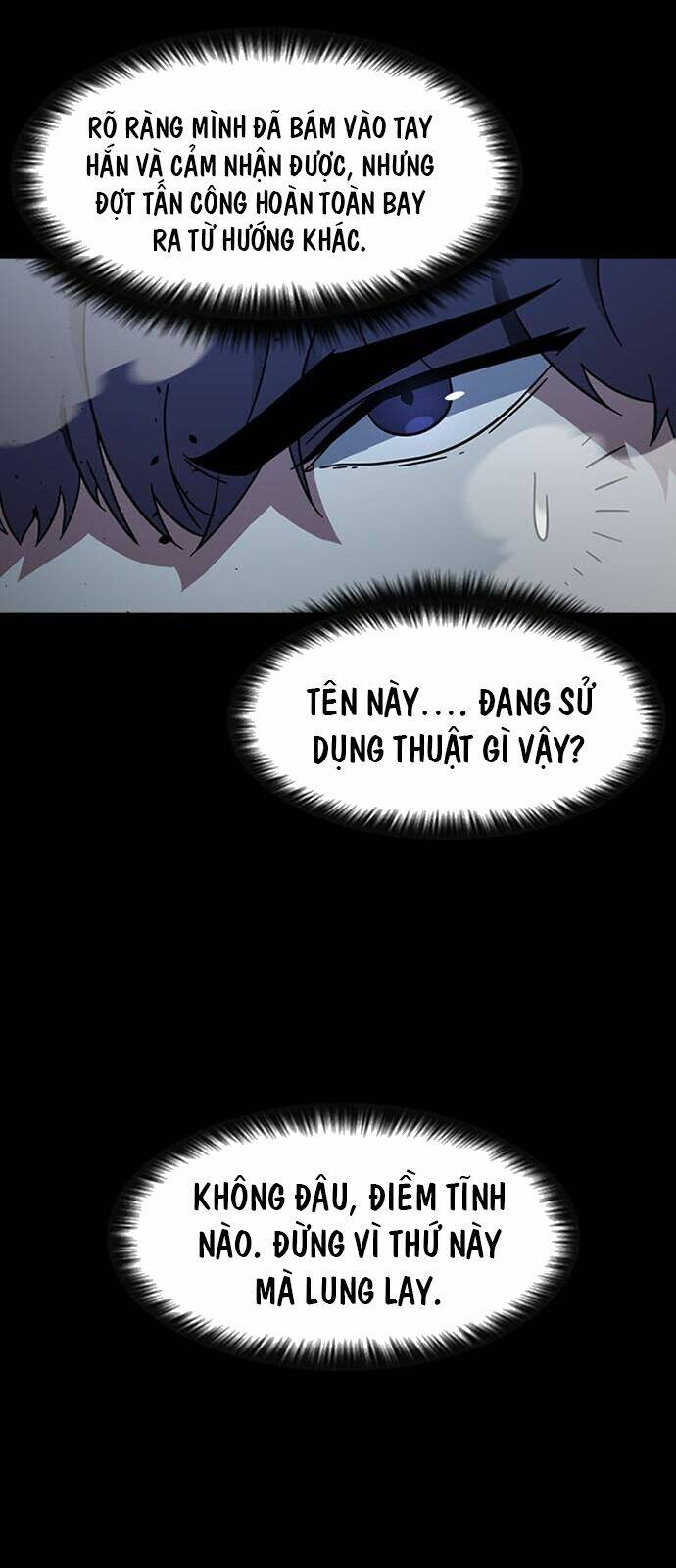 điểm chết chapter 27 72