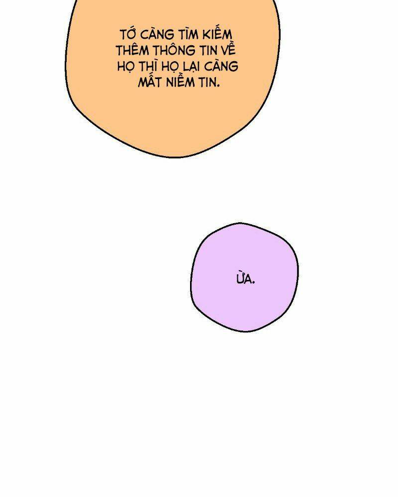 Thế Giới Không Hoàn Hảo Chapter 204 62