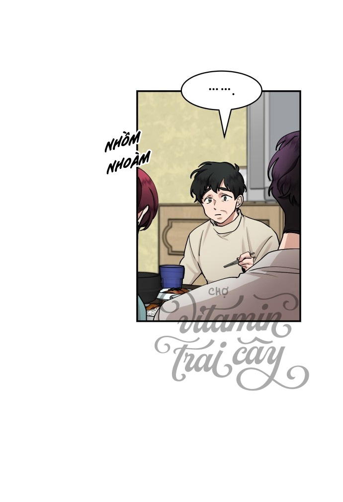 oan gia ngõ hẹp chapter 27 54