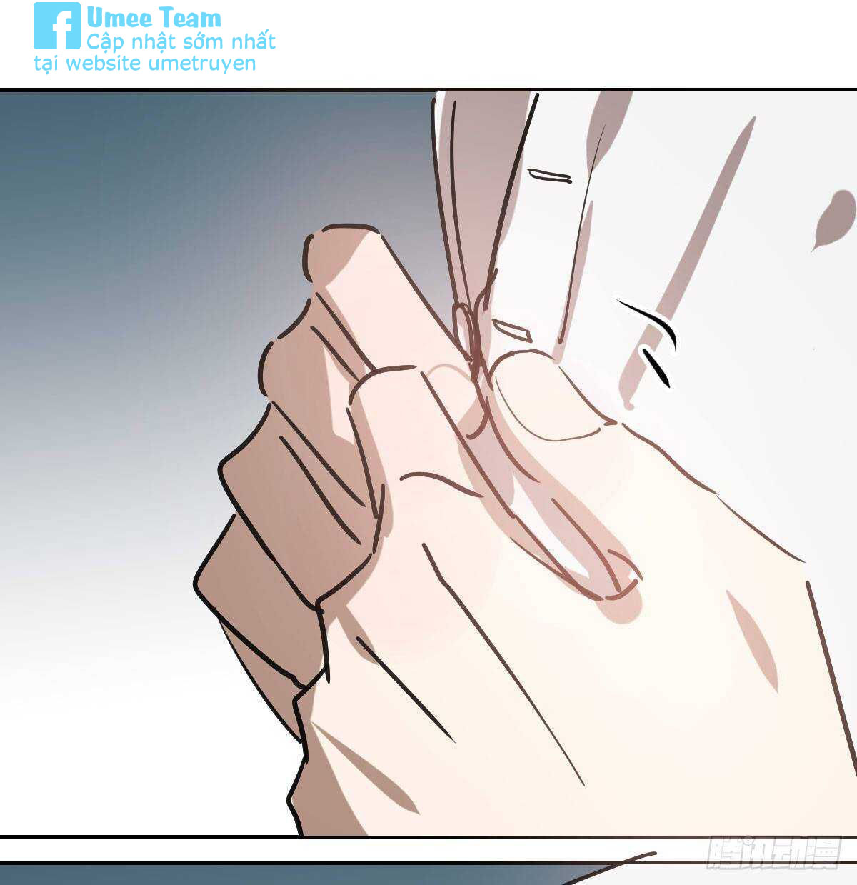 bắt lấy ngao ngao chapter 84 41