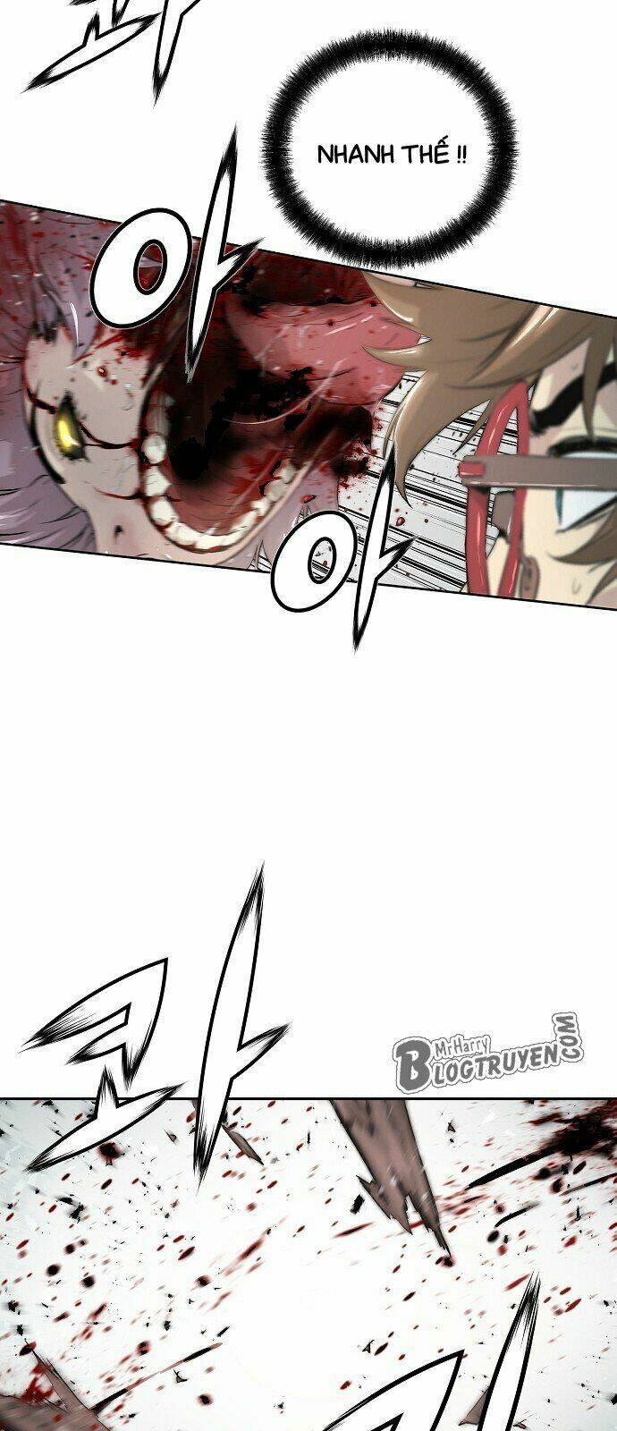 hứa lan chapter 2 23