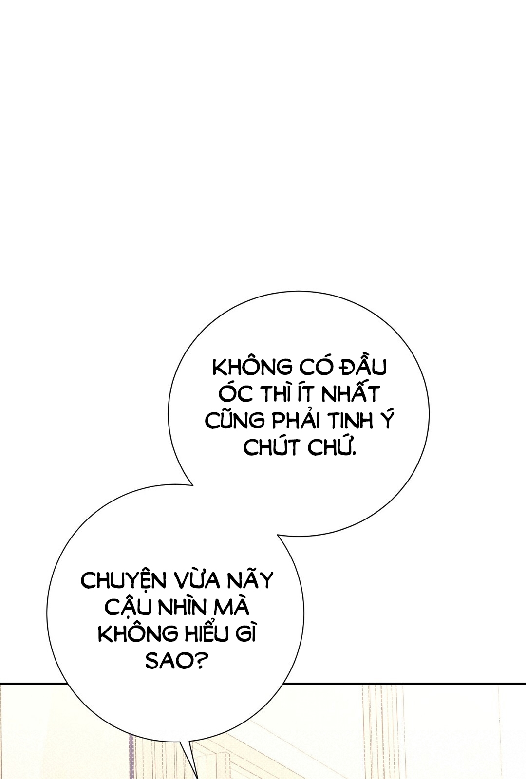 [18+] trải nghiệm thân mật với bạn của anh trai chapter 16.2 7