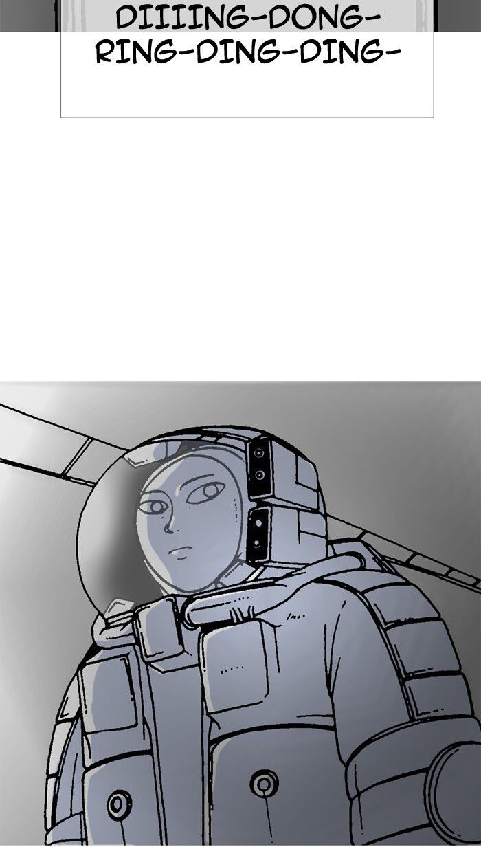 mắc kẹt trên mặt trăng chapter 7 69