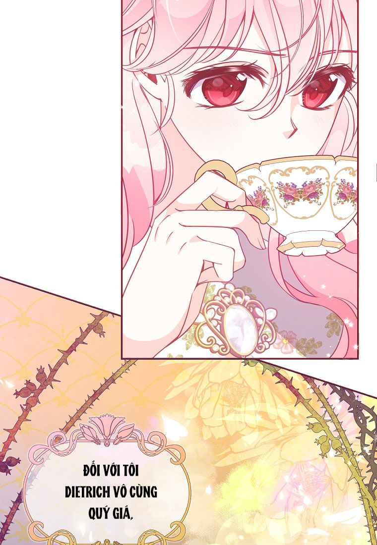 em gái cưng của đại công tước phản diện chapter 61 24