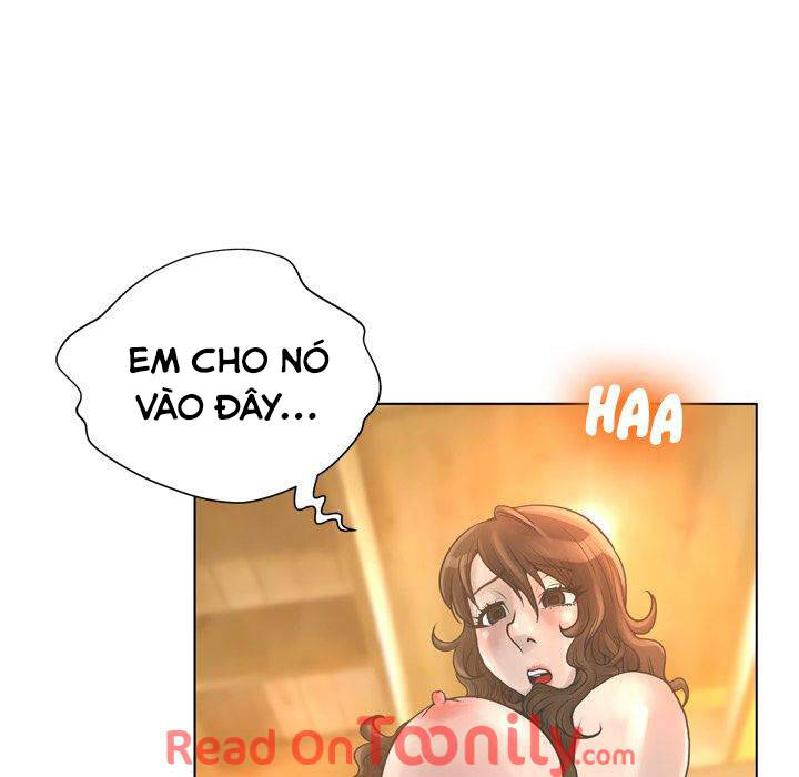 hai mặt chapter 19 21