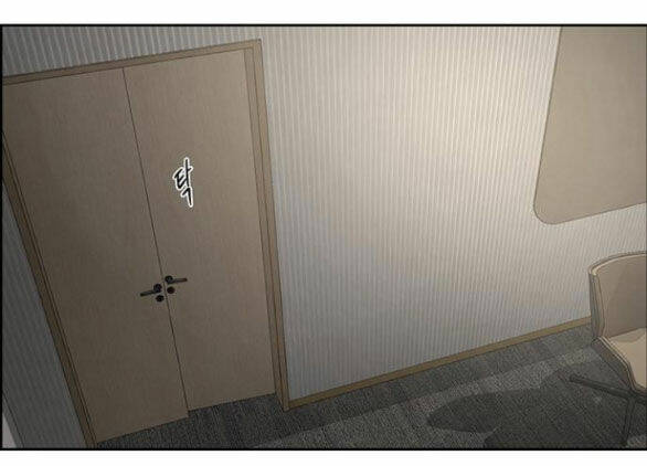 hy vọng duy nhất chapter 43.2 66