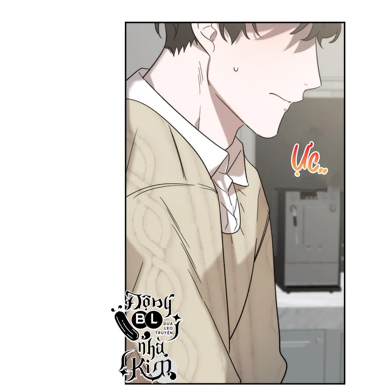 đã hiểu chưa chapter 17 87