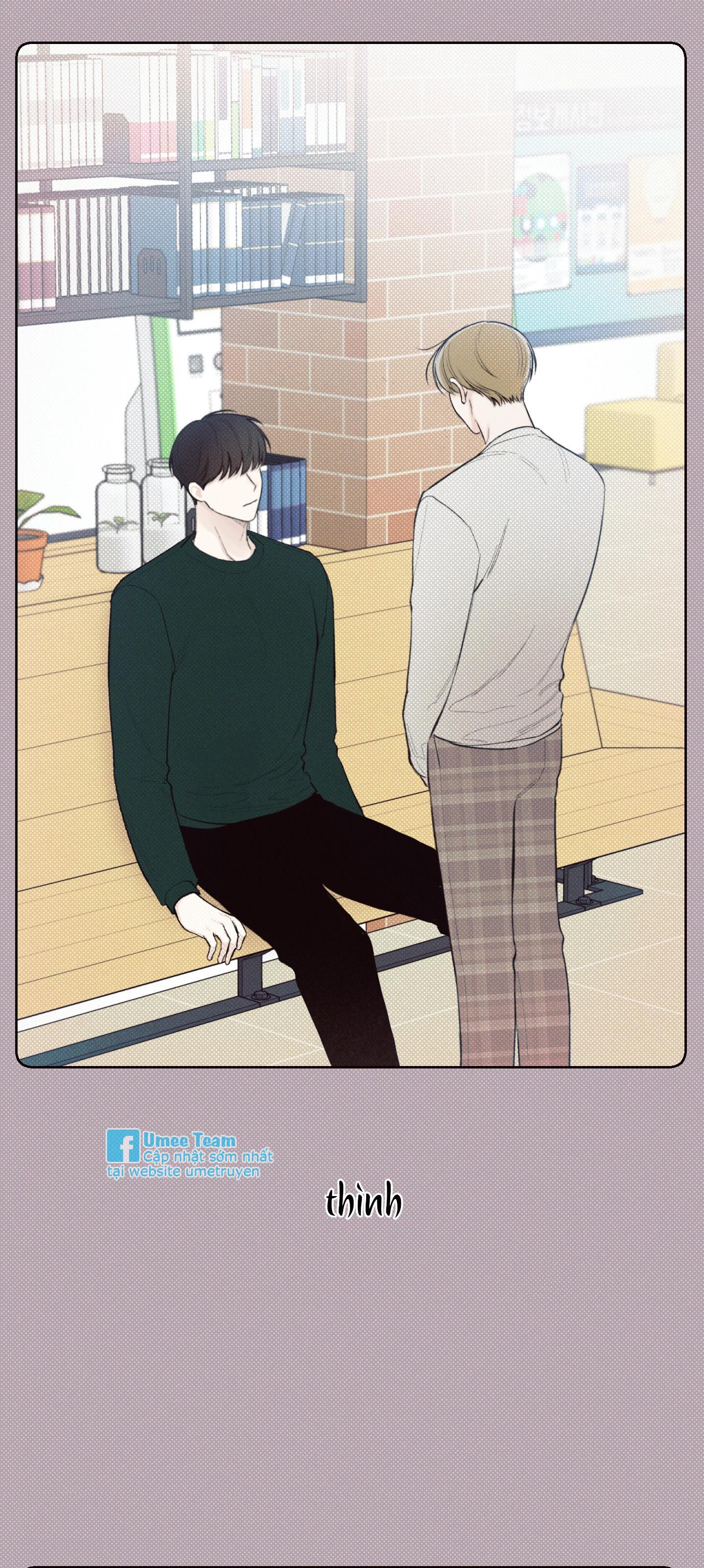 tháng 12 chapter 12 58