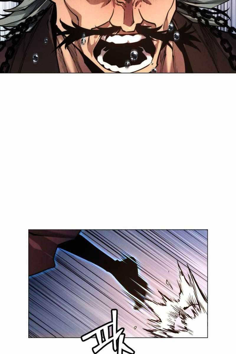 Chuyển Sinh Vào Thế Giới Võ Lâm chapter 39.1 54