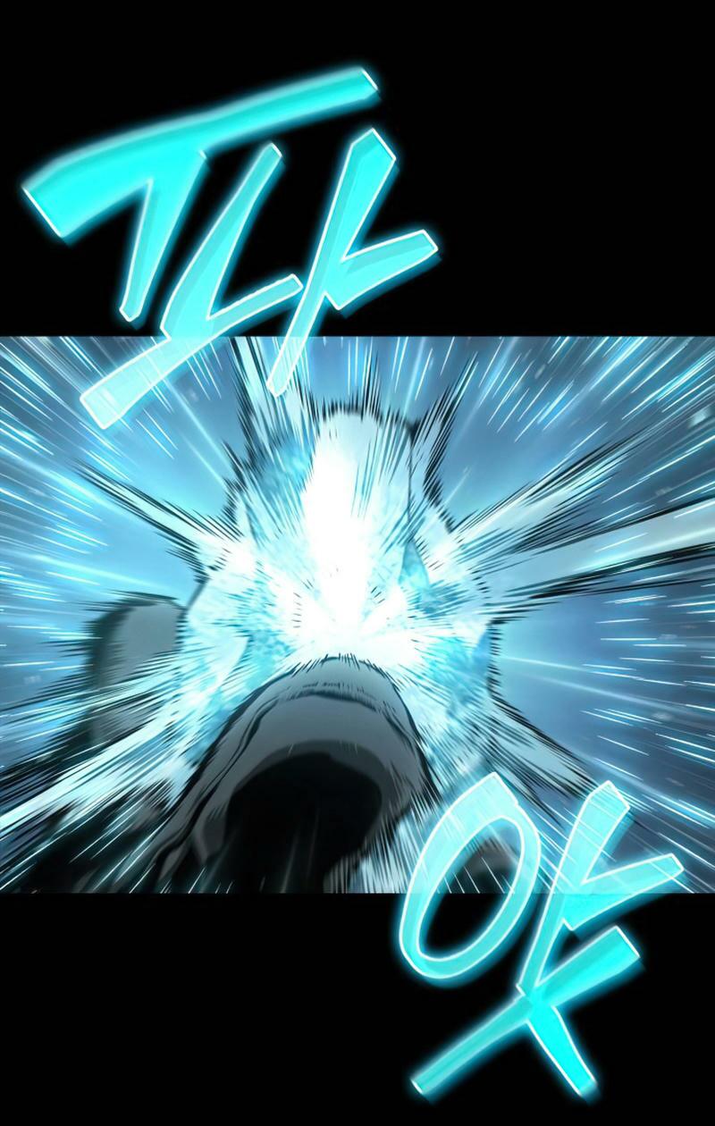 thế giới hậu tận thế chapter 1 93