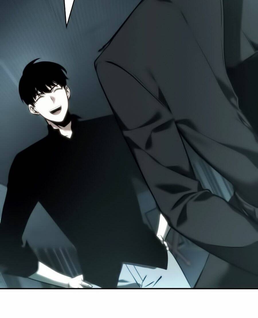 toàn trí độc giả - omniscient reader chapter 29 5