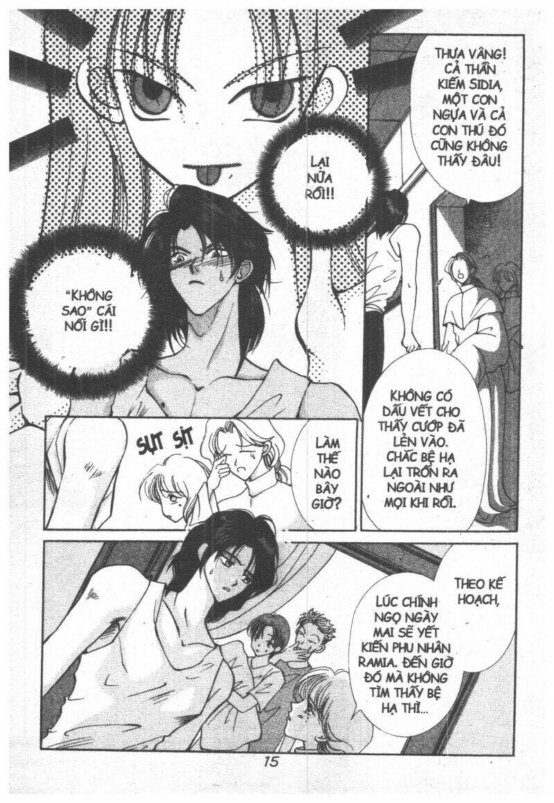 vampire game chapter 2 17