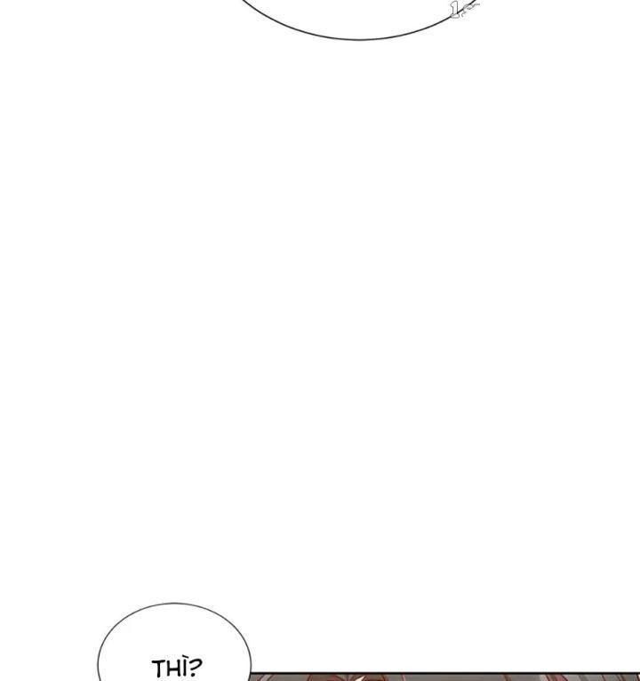 tôi không thèm kết hôn với anh đâu! chapter 9 116